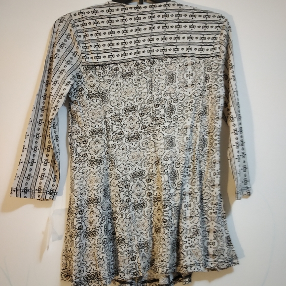 Style & Co - Picture 4 of 9